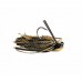 Rapture  Bass jig 3/8 oz