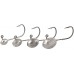 Rapture Power JIG HEAD Micro -testina piombata-