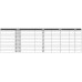 Rapture Power JIG HEAD Micro -testina piombata-