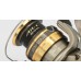 MULINELLO SHIMANO  EXAGE 3000 SFD