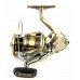 Shimano  EXAGE 4000 FD