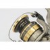 Shimano  EXAGE 4000 FD