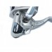 Mulinello Tica Scepter GTX 9000