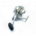 Mulinello Tica Scepter GTX 9000