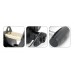 MULINELLO SHIMANO DA TRAINA TLD-2SPEED 30 MULINELLO SHIMANO DA TRAINA TLD-2SPEED 30