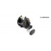 MULINELLO SHIMANO DA TRAINA TLD-2SPEED 30 MULINELLO SHIMANO DA TRAINA TLD-2SPEED 30