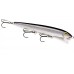 ARTIFICIALI RAPALA ORIGINAL FLOATER 13 cm