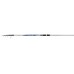 Canna Surf ALIVIO EX TELE 170 gr - 200 gr --OFFERTA--
