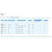 MULINELLO SHIMANO DA TRAINA TLD-2SPEED 30 MULINELLO SHIMANO DA TRAINA TLD-2SPEED 30