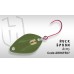 Cucchiaino SPOON - RUCK -Area-