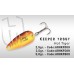 Cucchiaino SPOON  KEEPER TROUT -Area-