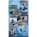 OLYMPUS - DVD  -Video Manuale e  Tecniche di pesca -OFFERTA-
