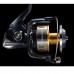 MULINELLO SHIMANO TWIN POWER SW-B 4000 XG - Sw-B 5000 XG