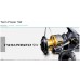 MULINELLO SHIMANO TWIN POWER SW-B 4000 XG - Sw-B 5000 XG