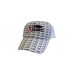 Molix CAPPELINO OFFICIAL HAT 1 X-Bait