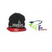 Cappello BEANIE Molix  -OFFERTA-