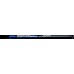 Canna MOLIX SKIRMJAN SALTWATER TRAVEL MSK-SWT-773 M -OFFERTA-
