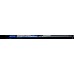 Canna MOLIX SKIRMJAN SALTWATER TRAVEL MSK-SWT-773 M -OFFERTA-