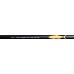 Canna MOLIX SKIRMJAN SALTWATER TRAVEL MSK-SWT-773 M -OFFERTA-