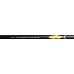 Canna MOLIX SKIRMJAN SALTWATER TRAVEL MSK-SWT-773 M -OFFERTA-