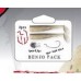 Artificiale  SOFT BAIT  BENJO  SHAD  7,5CM 