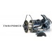 Mulinello Shimano TWIN POWER  XD  spinning reels 5000