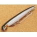 Fake Baits NL 1 125 Floating