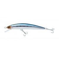 Hardcore Minnow Power 120F