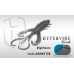 Artificiale  Herakles  SOFT BAITS  CREATURE  HYPERVIBE 3.5