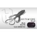 Artificiale  Herakles  SOFT BAITS  CREATURE  HYPERVIBE 3.5