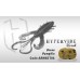 Artificiale  Herakles  SOFT BAITS  CREATURE  HYPERVIBE 3.5
