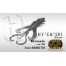 Artificiale  Herakles  SOFT BAITS  CREATURE  HYPERVIBE 3.5