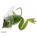 River 2 sea DAHLBERG DIVER FROG 50 -OFFERTA-