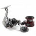 Shimano | Mulinello Shimano Stradic Ci4+  C3000 FB