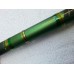 BOLOGNESE MAVER  JURASSIC GRIZZLY 053 - 8 mt