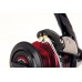 Shimano | Mulinello Shimano Stradic Ci4+  C4000 FB