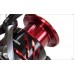 Shimano | Mulinello Shimano Stradic Ci4+  C4000 FB