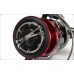 Shimano | Mulinello Shimano Stradic Ci4+  C4000 FB