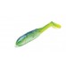 Artificiale  X-Bait Swim Minnows 5