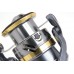 Mulinello Shimano Spinning ULTEGRA FB -4000 FB XG - C 5000 FB XG