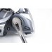 Mulinello Shimano Spinning ULTEGRA FB -4000 FB XG - C 5000 FB XG