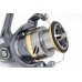 Mulinello Shimano Spinning ULTEGRA FB -4000 FB XG - C 5000 FB XG