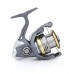 Mulinello Shimano Spinning ULTEGRA FB -4000 FB XG - C 5000 FB XG
