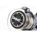 Mulinello Shimano Spinning ULTEGRA FB -4000 FB XG - C 5000 FB XG