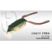  CRAZY FROG Herakles
