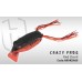  CRAZY FROG Herakles
