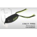  CRAZY FROG Herakles