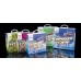 Trecciato MOLIX SUPER OFFSHORE GAME PE 4X 