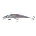 YO-ZURI CRYSTAL MINNOW NH SUSPENDING 130