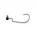 Amo OMTD T-POWER FINESSE Serie OJ200